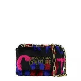 Сумка VERSACE JEANS COUTURE