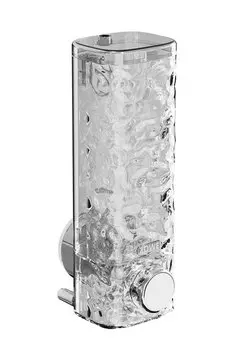 Дозатор PARTNER