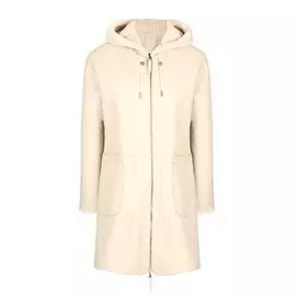 Дубленка DIEGO M