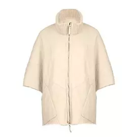 Дубленка DIEGO M