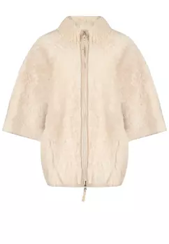 Дубленка DIEGO M