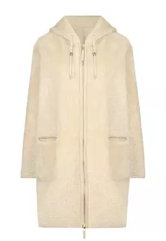 Дубленка DIEGO M