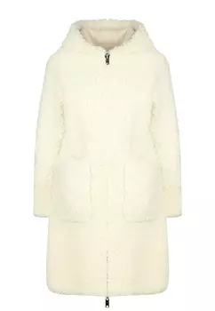 Дубленка DIEGO M