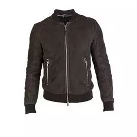 Дубленка ELEVENTY