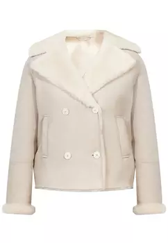 Дубленка ELEVENTY