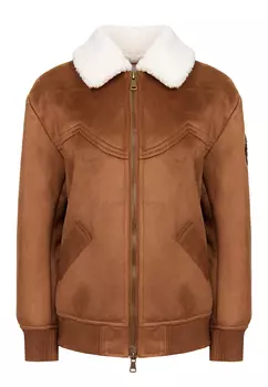 Дубленка ERMANNO FIRENZE