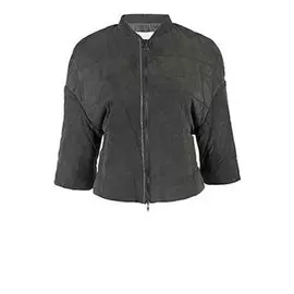 Куртка FABIANA FILIPPI