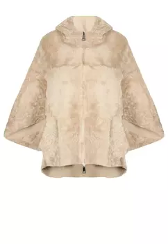 Дубленка GIORGIO BRATO