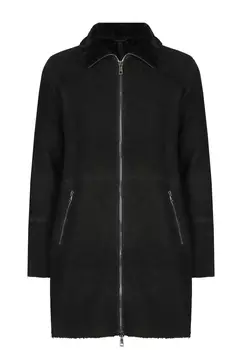 Дубленка GIORGIO BRATO