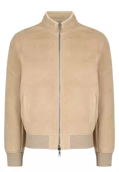 Дубленка GIORGIO BRATO