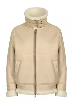 Дубленка GIORGIO BRATO