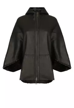 Дубленка GIORGIO BRATO