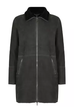 Дубленка GIORGIO BRATO