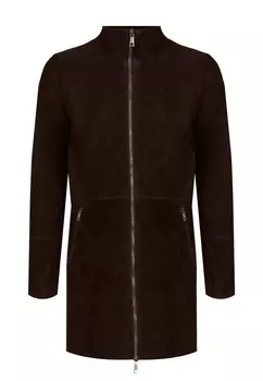 Дубленка GIORGIO BRATO