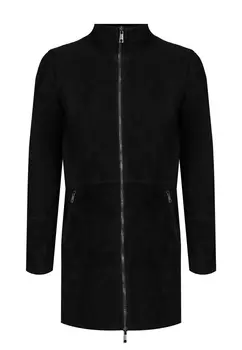 Дубленка GIORGIO BRATO