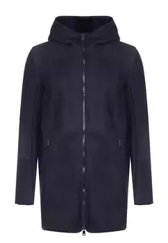 Дубленка GIORGIO BRATO