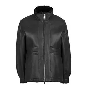 Куртка MAX&amp;MOI