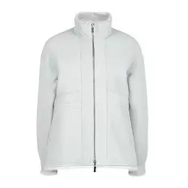 Куртка MAX&amp;MOI