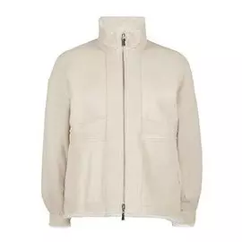 Куртка MAX&amp;MOI