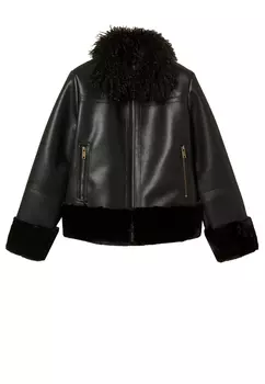 Дубленка TWINSET Milano