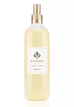 Духи CHIARA FIRENZE