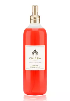 Духи CHIARA FIRENZE