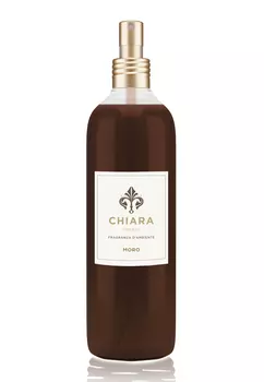 Духи CHIARA FIRENZE