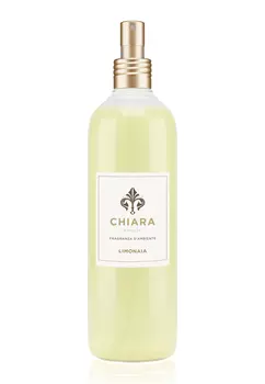 Духи CHIARA FIRENZE