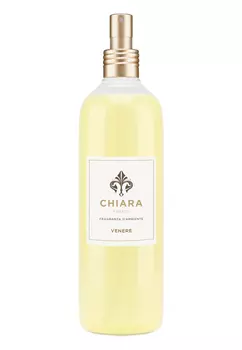 Духи CHIARA FIRENZE