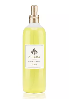 Духи CHIARA FIRENZE