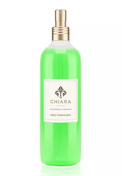 Духи CHIARA FIRENZE