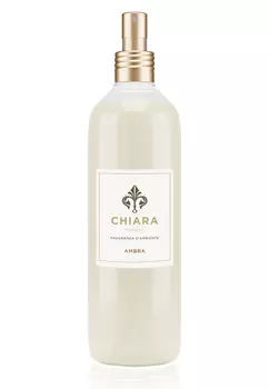 Духи CHIARA FIRENZE