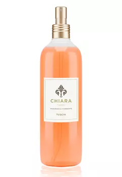 Духи CHIARA FIRENZE