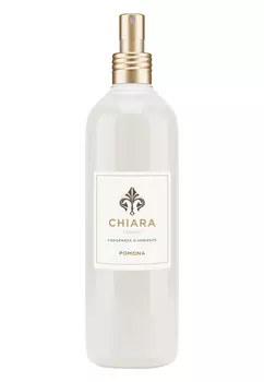 Духи CHIARA FIRENZE
