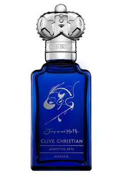 Духи CLIVE CHRISTIAN