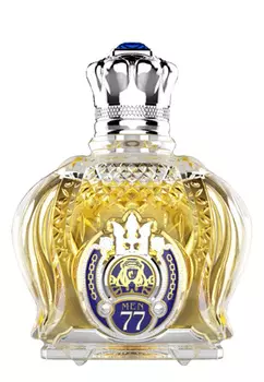 Духи DESIGNER SHAIK