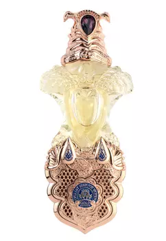 Духи DESIGNER SHAIK