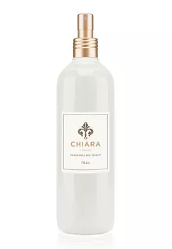 Духи-спрей для дома 250 мл CHIARA FIRENZE