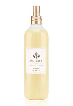 Духи-спрей для дома 250 мл CHIARA FIRENZE
