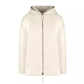 Двусторонняя дубленка HENRY BEGUELIN