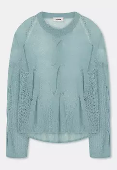 Джемпер AERON