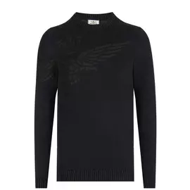 Джемпер AERONAUTICA MILITARE