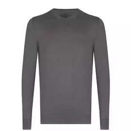 Джемпер AERONAUTICA MILITARE