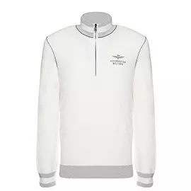 Джемпер AERONAUTICA MILITARE