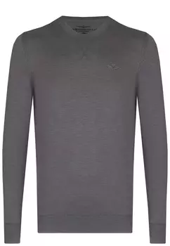 Джемпер AERONAUTICA MILITARE