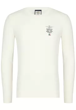 Джемпер AERONAUTICA MILITARE