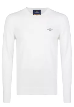 Джемпер AERONAUTICA MILITARE