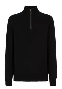 Джемпер AGNONA