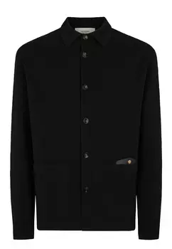 Джемпер AGNONA