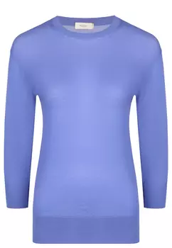 Джемпер AGNONA